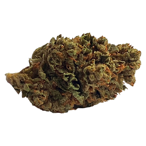 Color Cannabis - Cosmic Lemonade 7g Dried Flower - Sativa