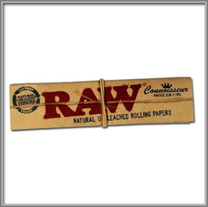 Raw King Size Classic