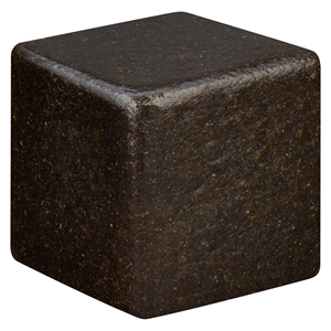 Tremblant Cannabis 2g Afghani Black Hash