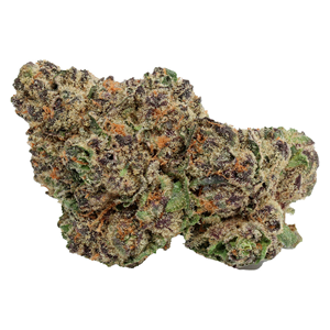 Tuck Shop - Hawaiian Marker 7g Dried Flower - Indica
