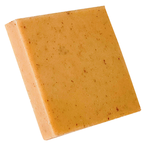 Token Pieces Peanut Butter Chocolate